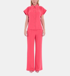 Chemise Tarina Zapa