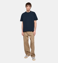 T-shirt Teddy Zadig&Voltaire