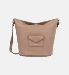 Sac seau Maya Double KBA Lancaster