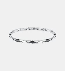 Bracelet MOTOWN Morellato