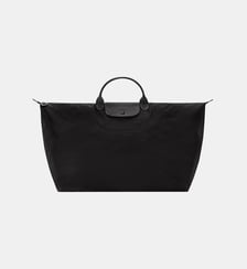 Sac de voyage XL - Le Pliage One Longchamp