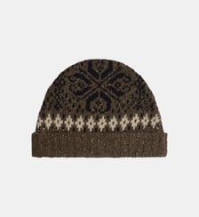 Bonnet Hugues Vanessa Bruno
