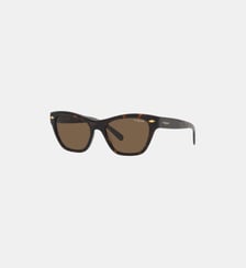 Lunettes de soleil Œil de chat VO5445S Vogue