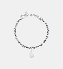 Bracelet DROPS Morellato