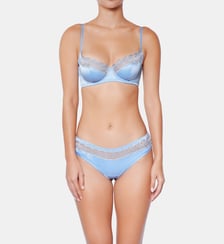 Tanga - Bliss Huit