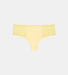 Shorty NINA Passionata