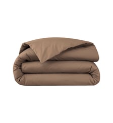 Housse de couette en coton Boss Home