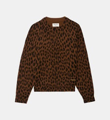 Pull Soulo Zadig&Voltaire