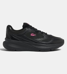 Sneakers Run Set Evo homme Lacoste