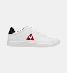 Sneakers en cuir Prestance Le Coq Sportif