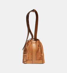 Sac seau S Elles  Lancel
