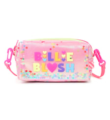 Trousse à sequins Billieblush