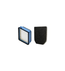 Filtre ESKW1 performance kit aspirateur balai Electrolux