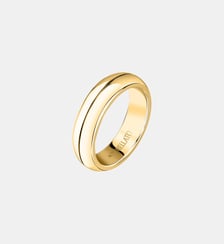 Bague LOVE RINGS Morellato