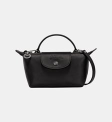 Pochette XS - Le Pliage Xtra Longchamp