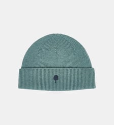 Bonnet laine BEANIE Faguo
