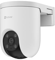 Caméra de surveillance H8c Pro 4K Ezviz