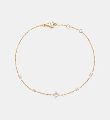 Bracelet Chaîne Endless Djula