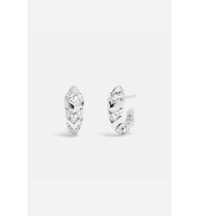 Boucles D'Oreilles Kâa APM Monaco