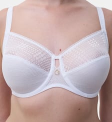 Soutien-gorge emboîtant Chantelle