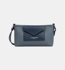 Pochette Maya Double KBA Lancaster