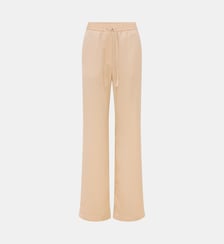 Pantalon satiné - BAHYRA Gerard Darel