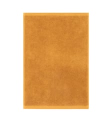 Serviette de toilette  en coton Desforges