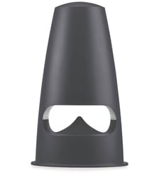 Enceinte extérieure Garden 7 Gris Triangle