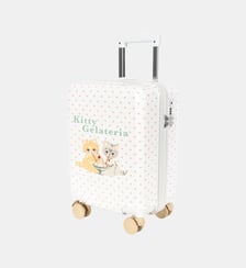 Valise enfant Konges Slojd