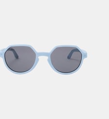 Lunettes de soleil Oozz Ki ET LA