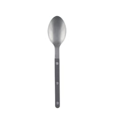 Cuillère à soupe, Bistrot Vintage Sabre