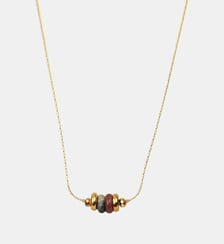 Collier Eléora Les Cléias