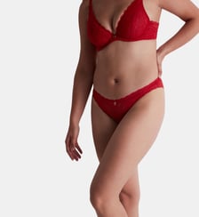 Culotte Italienne Aubade