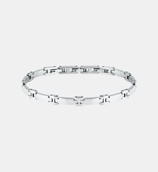 Bracelet MOTOWN Morellato