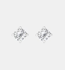 Puce Collection or Or blanc BOORGR0473-000 Louis Pion