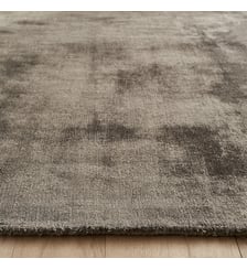 Tapis Tencel™ AM.PM