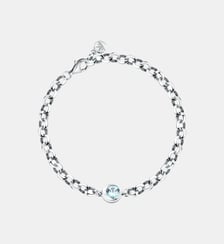 Bracelet TESORI ETERNI Morellato