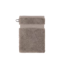 Gant de toilette  en coton Ralph Lauren Home