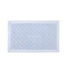 Tapis de bain  en coton Ralph Lauren Home