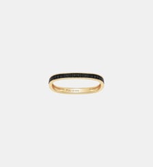 Bague Elea Or Jaune PIAPARIS