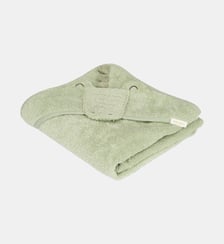 Cape de bain Little Dutch