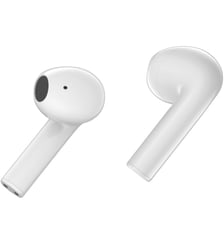 Ecouteurs EBTWS10 blanc Essentiel B