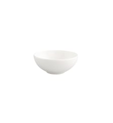 Coupelle Villeroy & Boch