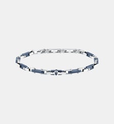 Bracelet CERAMIC Maserati