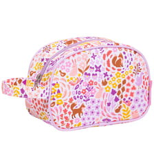 Trousse de toilette A Little Lovely Company
