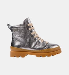 Bottines Brutus Camper