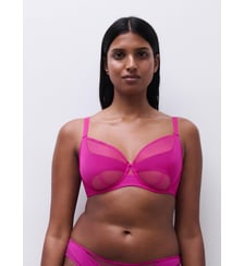Soutien-gorge emboîtant Chantelle Pulp