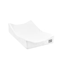 Matelas à langer incliné Sofalange Beaba
