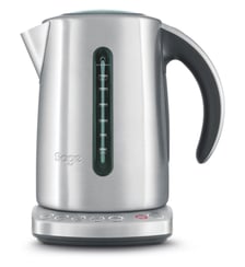 Bouilloire Smart Kettle SKE825BSS3EEU1 Sage Appliances
