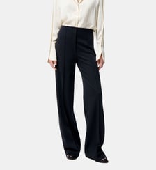 Pantalon Faru Vanessa Bruno